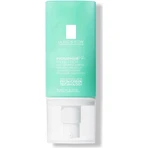 La Roche Posay Hydraphase HA Intense Rich 72h Зволожуючий крем для обличчя з гіалуроновою кислотою 50 мл: ціни та характеристики