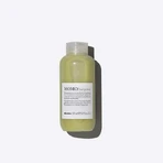 Davines Momo Nourishing Hair Lotion Лосьон для волос 150 мл: цены и характеристики