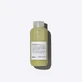Davines Momo Nourishing Hair Lotion Лосьон для волос 150 мл