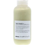 Davines Momo Nourishing Hair Lotion Лосьон для волос 150 мл: цены и характеристики