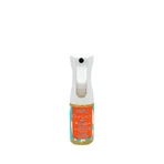 Imel Sunlock Mist Солнцезащитный мист для лица и тела Защита от солнца (SPF) 30 200 мл: цены и характеристики