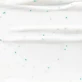 Paul Mitchell Tea Tree Hair Scalp Treatment Лосьон для волос 150 мл