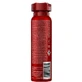 Дезодорант Old Spice Oasis Smoked Vanilla Копчена ваніль Дезодорант-спрей 48 годин без алюмінію 150 мл
