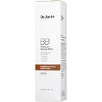 Dr. Jart+ Premium Beauty Premium Beauty BB 04 Deep Tan/Deep Balm Увлажняющий дневной крем для лица с SPF50 40 мл: цены и характеристики