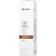 Dr. Jart+ Premium Beauty Premium Beauty BB 04 Deep Tan/Deep Balm Увлажняющий дневной крем для лица с SPF50 40 мл