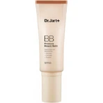 Dr. Jart+ Premium Beauty Premium Beauty BB 04 Deep Tan/Deep Balm Увлажняющий дневной крем для лица с SPF50 40 мл: цены и характеристики
