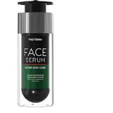 Frezyderm Super Skin Code Сыворотка для лица против морщин с пептидами и гиалуроновой кислотой для тонизирования и отбеливания 30 мл