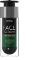Frezyderm Super Skin Code Сыворотка для лица против морщин с пептидами и гиалуроновой кислотой для тонизирования и отбеливания 30 мл
