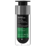 Frezyderm Super Skin Code Сироватка для обличчя проти зморшок з пептидами та гіалуроновою кислотою для тонізації та відбілювання 30мл: ціни та характеристики