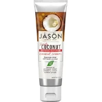 Jason Simply Coconut Whitening Fluoride-Free Whitening Toothpaste 119gr: цены и характеристики