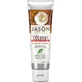 Jason Simply Coconut Whitening Fluoride-Free Whitening Toothpaste 119gr