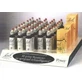 Power Health Bach Aspen 20мл - Power Health Bach Aspen 20мл - Power Health Bach Aspen 20мл