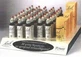 Power Health Bach Aspen 20мл - Power Health Bach Aspen 20мл - Power Health Bach Aspen 20мл