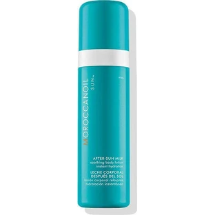 Moroccanoil Sun After Sun Эмульсия для тела 150 мл