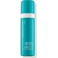 Moroccanoil Sun After Sun Эмульсия для тела 150 мл