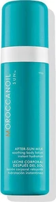 Moroccanoil Емульсія для тіла Sun After Sun 150мл
