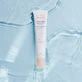 Eau Thermale Avène Hydrance Легка зволожуюча денна емульсія для обличчя тонована з SPF30 проти недосконалостей 40мл