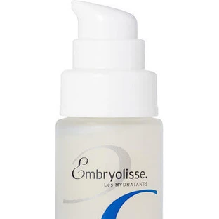 Embryolisse Hydra Booster Антивіковий гідро-бустер для обличчя з гіалуроновою кислотою 30 мл