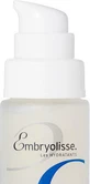 Embryolisse Hydra Booster Антивіковий гідро-бустер для обличчя з гіалуроновою кислотою 30 мл