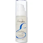 Embryolisse Hydra Booster Антивозрастной гидра-бустер для лица с гиалуроновой кислотой 30 мл: цены и характеристики
