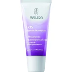 Weleda Iris Iris Увлажняющий дневной лосьон для лица 24 часа 30 мл: цены и характеристики