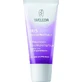Weleda Iris Iris Увлажняющий дневной лосьон для лица 24 часа 30 мл