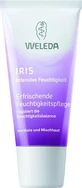 Weleda Iris Iris Зволожуючий денний лосьйон для обличчя 24 години 30 мл