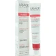 Денний крем для обличчя Uriage Tolederm Tolederm Control Light 24h Зволоження та боротьба з плямами 40мл