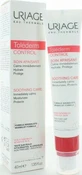 Uriage Tolederm Tolederm Control Light 24h Увлажняющий дневной крем для лица 40 мл