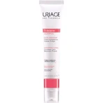 Денний крем для обличчя Uriage Tolederm Tolederm Control Light 24h Зволоження та боротьба з плямами 40мл: ціни та характеристики