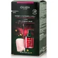 Rene Furterer Okara Okara Colour Protection Mask Маска для сохранения цвета волос 200 мл