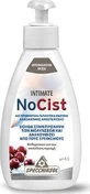 Specchiasol Nocist Nocist Інтимна рідина 250мл