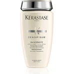 Kérastase Densifique Bain Densite Шампунь от выпадения волос для всех типов волос 250 мл: цены и характеристики