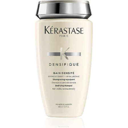 Kérastase Densifique Bain Densite Шампунь от выпадения волос для всех типов волос 250 мл: цены и характеристики