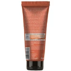 Farcom Professional Go Vibrant Colour Revive Copper Colour Revive Маска для волос 200 мл: цены и характеристики