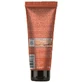 Farcom Professional Go Vibrant Colour Revive Copper Colour Revive Маска для волос 200 мл