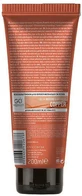 Маска для волосся Farcom Professional Go Vibrant Colour Revive Copper Colour Revive Hair Mask 200 мл