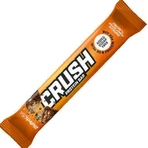 Батончик Biotech USA Crush Bar з протеїном 20г та арахісовим маслом зі смаком шоколаду 64г: ціни та характеристики