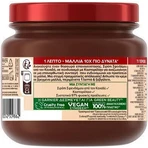 Garnier Botanic Therapy Засіб для волосся Маска для волосся Цілющий клен для відновлення волосся 340 мл: ціни та характеристики