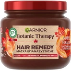Garnier Botanic Therapy Засіб для волосся Маска для волосся Цілющий клен для відновлення волосся 340 мл: ціни та характеристики