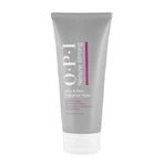 Opi Nature Nature Strong Moisture Mission Увлажняющий крем для рук и ног 100 мл: цены и характеристики