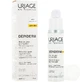 Uriage Depiderm Крем для лица против пятен с защитой от солнца SPF50 30 мл