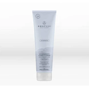 Paul Mitchell Hair Colour Увлажняющий кондиционер 250 мл