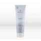 Paul Mitchell Hair Colour Увлажняющий кондиционер 250 мл