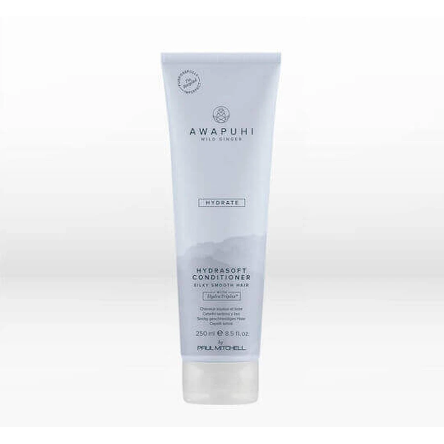 Paul Mitchell Hair Colour Увлажняющий кондиционер 250 мл: цены и характеристики