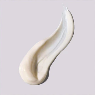 Shu Uemura Art Живильний лосьйон для волосся 150 мл