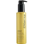 Shu Uemura Art Живильний лосьйон для волосся 150 мл: ціни та характеристики