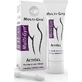 Bioclin ActiGel гель 50мл