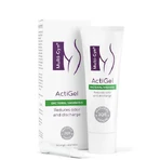 Bioclin ActiGel гель 50мл: ціни та характеристики