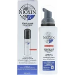Nioxin System 6 Colour Safe Лосьйон для волосся проти випадіння Крок 3 100 мл: ціни та характеристики